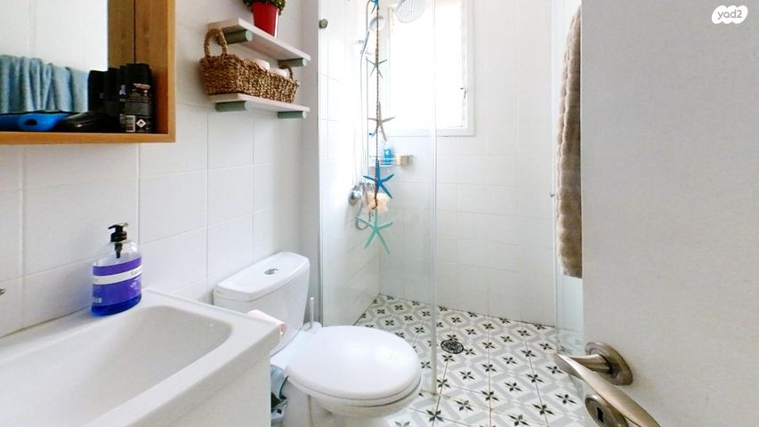 דירה, דיזנגוף 37, הצפון הישן - דרום, תל אביב יפו