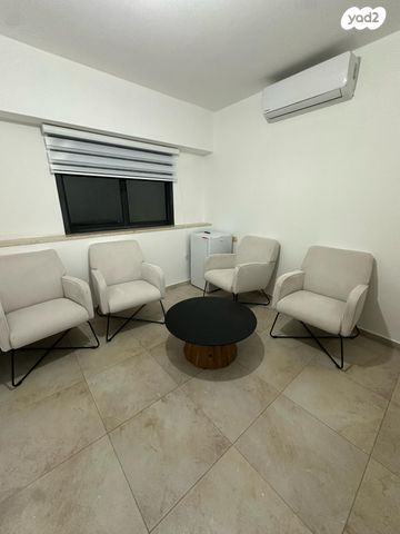 בית פרטי/ קוטג', זכרון יעקב, ברנע, אשקלון