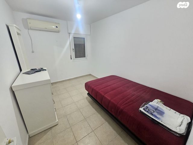 דירה, קיבוץ גלויות 59, גבעת שרה, נהריה