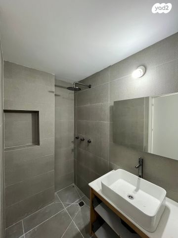 דירה, יוחנן הורקנוס 29, הצפון הישן - צפון, תל אביב יפו