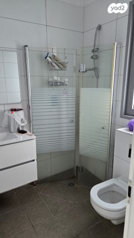 דירה, חמדה, מת"מ, נאות פרס, חיפה