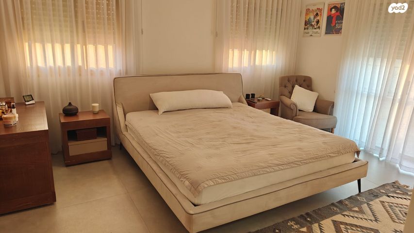 בית פרטי/ קוטג', כפר ורדים