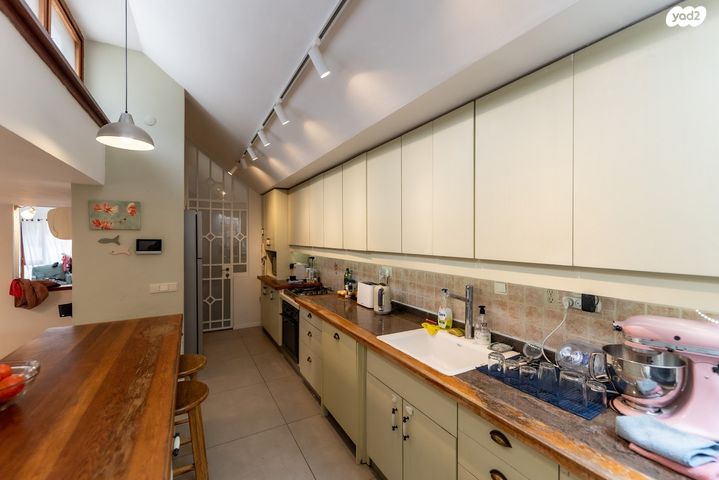 בית פרטי/ קוטג', שניר, שאר העיר, כפר ורדים