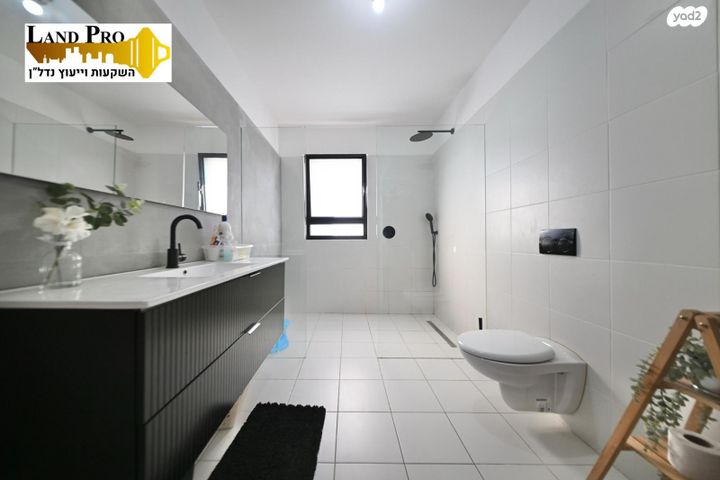 בית פרטי/ קוטג', נחלת יהודה, ראשון לציון