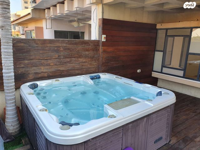 בית פרטי/ קוטג', זכרון יעקב, ברנע, אשקלון