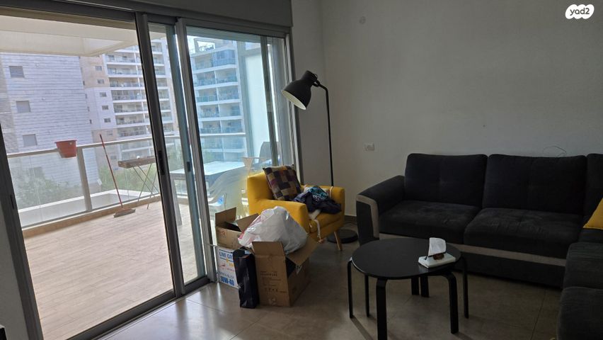 דירה, חמדה, מת"מ, נאות פרס, חיפה