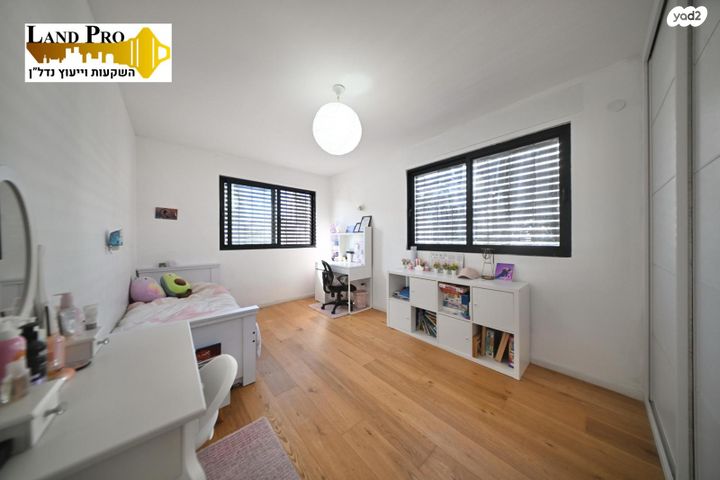 בית פרטי/ קוטג', נחלת יהודה, ראשון לציון