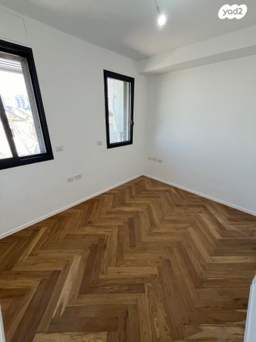 דירה, יוחנן הורקנוס 29, הצפון הישן - צפון, תל אביב יפו