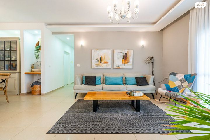 דירה, פרדס חנה כרכור