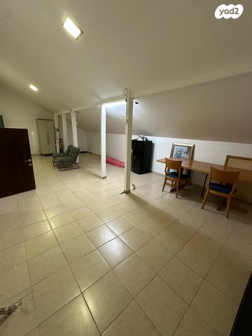 בית פרטי/ קוטג', זכרון יעקב, ברנע, אשקלון