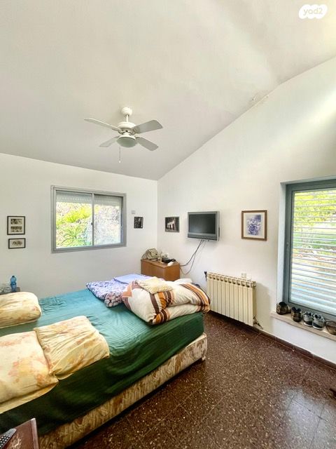 בית פרטי/ קוטג', שארית הפליטה, הוד הכרמל, דניה, חיפה