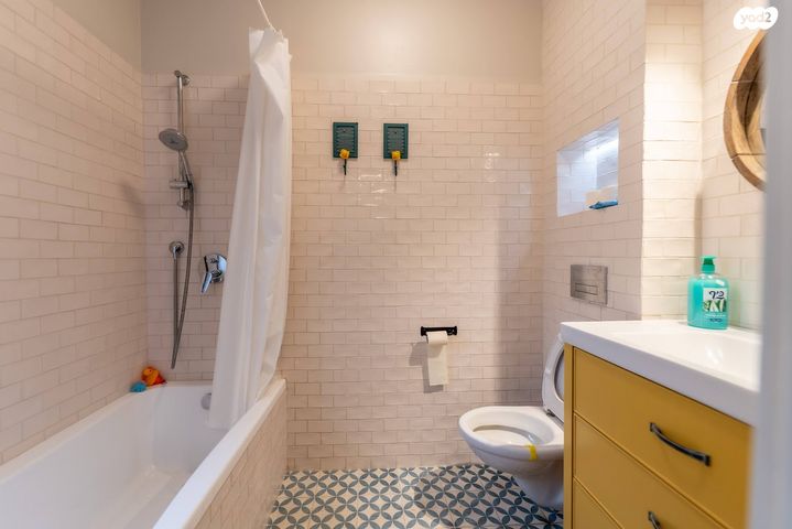 בית פרטי/ קוטג', שניר, שאר העיר, כפר ורדים