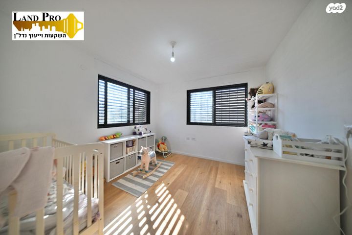 בית פרטי/ קוטג', נחלת יהודה, ראשון לציון