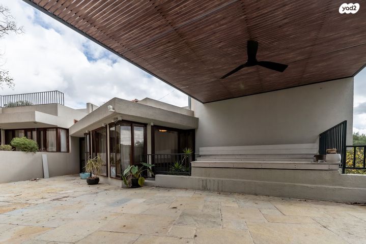 בית פרטי/ קוטג', שניר, שאר העיר, כפר ורדים