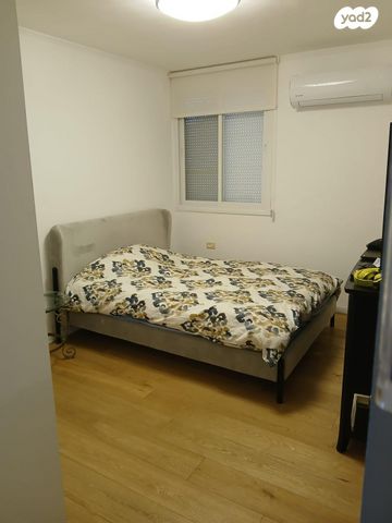 דירת גן, אחד העם, קרית שמואל, טבריה