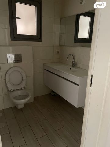 דירה, תפוז, רובע ט"ז, אשדוד