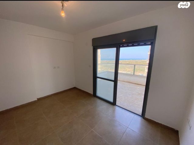 דירה, שדרות מנחם בגין, חדרה