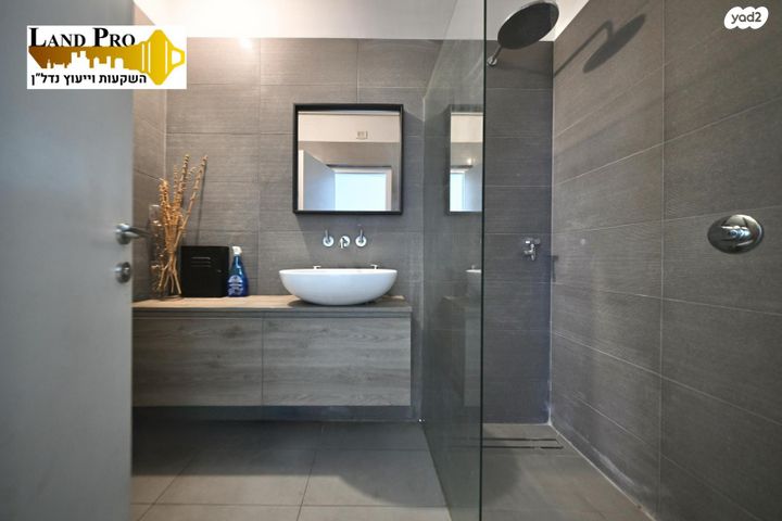 בית פרטי/ קוטג', נחלת יהודה, ראשון לציון