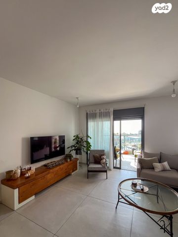 דירה, רמת צבי, זכרון יעקב