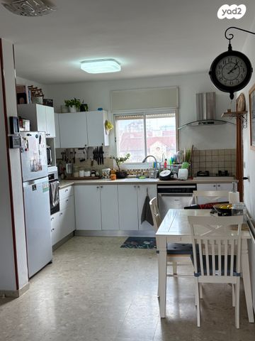 דופלקס, צור הדסה