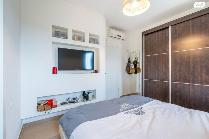 דירה, פרדס חנה כרכור