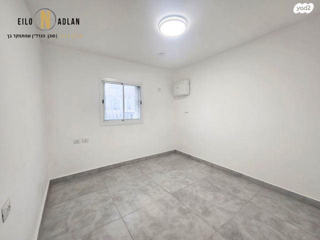 דירה, שלום עליכם 1, לב העיר, בת ים