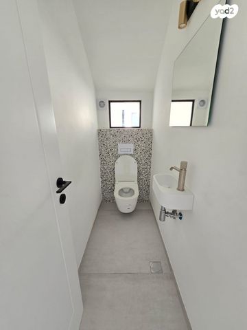 דופלקס, תל מונד