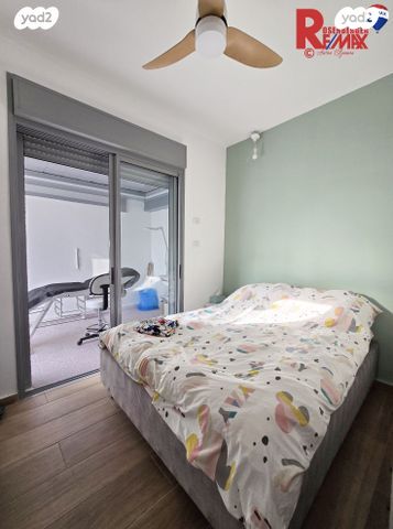 גג/ פנטהאוז, יוסף ברץ 19, חולון