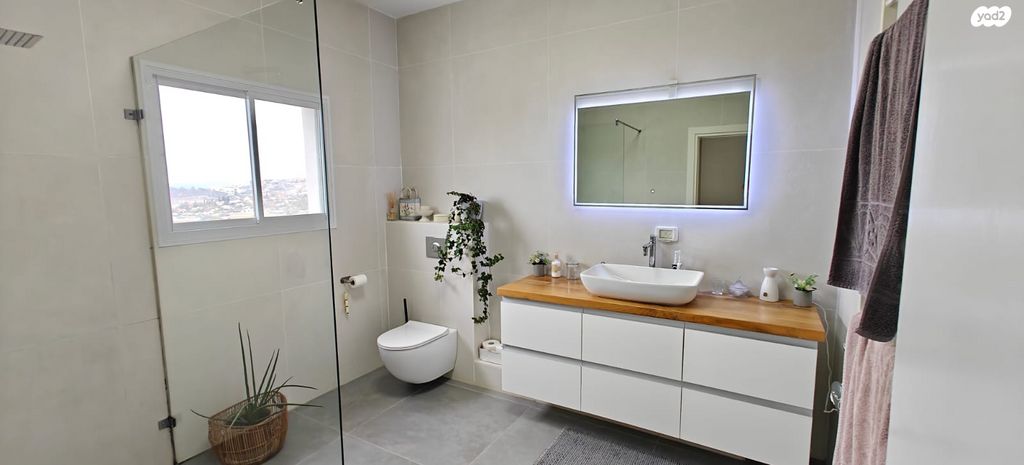 בית פרטי/ קוטג', כפר ורדים