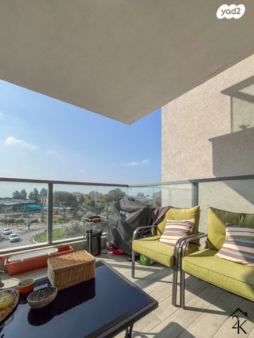 דירה, רמת צבי, זכרון יעקב