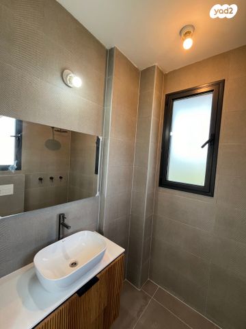 דירה, יוחנן הורקנוס 29, הצפון הישן - צפון, תל אביב יפו