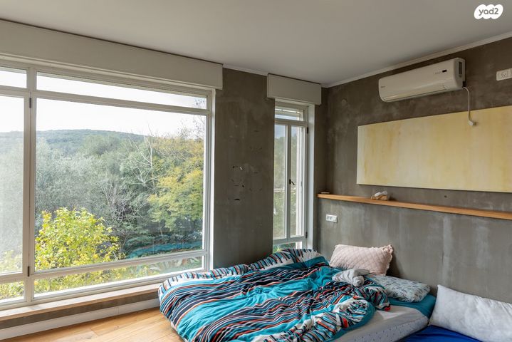 בית פרטי/ קוטג', שניר, שאר העיר, כפר ורדים