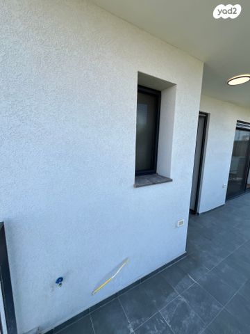 דירה, יוחנן הורקנוס 29, הצפון הישן - צפון, תל אביב יפו