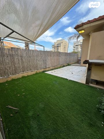 בית פרטי/ קוטג', זכרון יעקב, ברנע, אשקלון