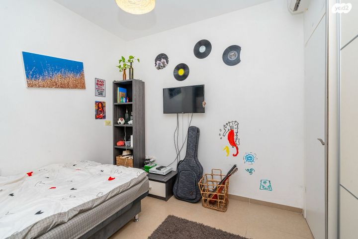 דירה, פרדס חנה כרכור