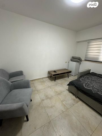 בית פרטי/ קוטג', זכרון יעקב, ברנע, אשקלון