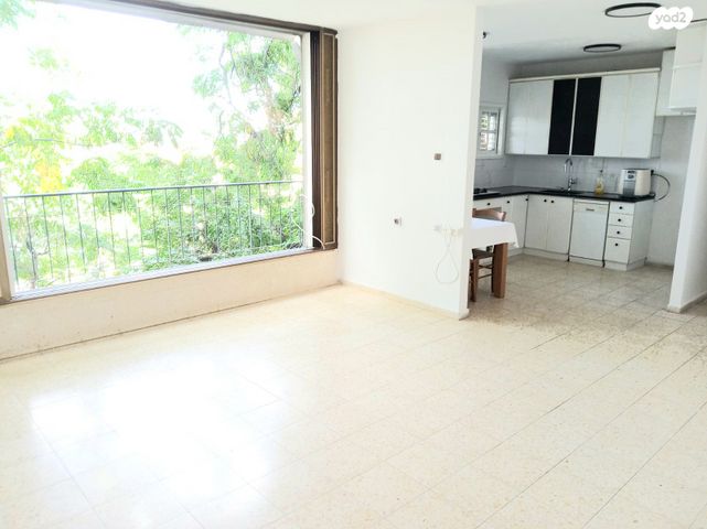 שדרות אפיקים 