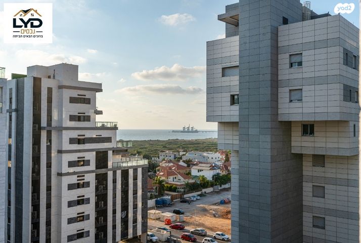 שדרות מנחם בגין 