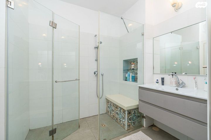 דירה, פרדס חנה כרכור