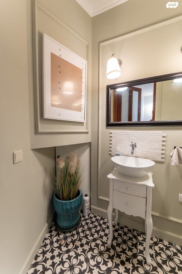 בית פרטי/ קוטג', שניר, שאר העיר, כפר ורדים