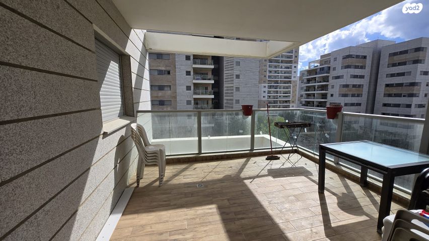 דירה, חמדה, מת"מ, נאות פרס, חיפה