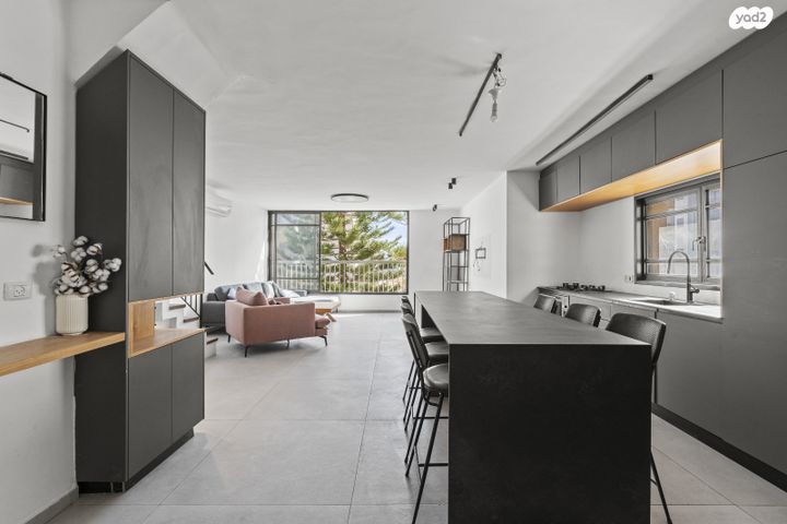 מנדלי מוכר ספרים 