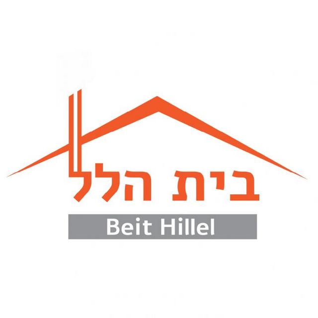 אקסודוס 