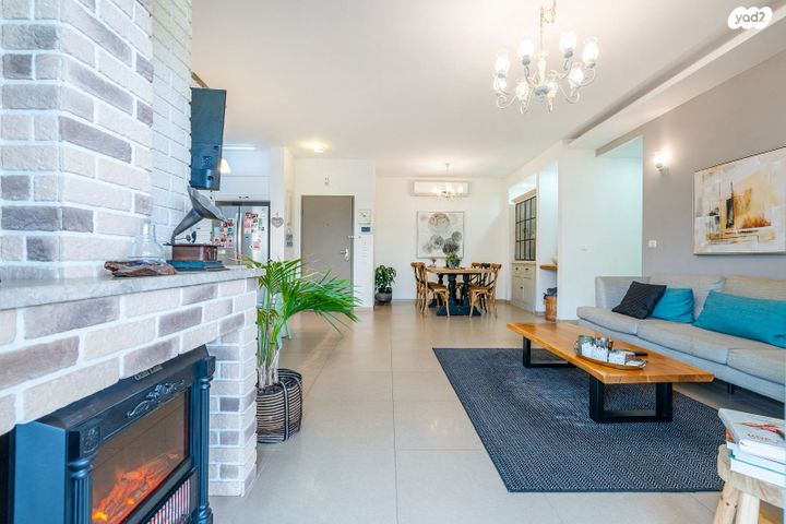 דירה, פרדס חנה כרכור