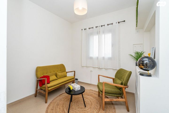 דירה, פרדס חנה כרכור