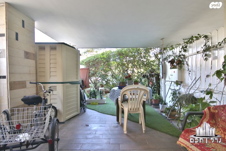 שדרות וייצמן 