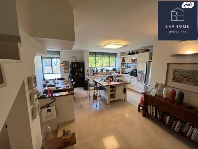 בית פרטי/ קוטג', גני הרצליה, הרצליה