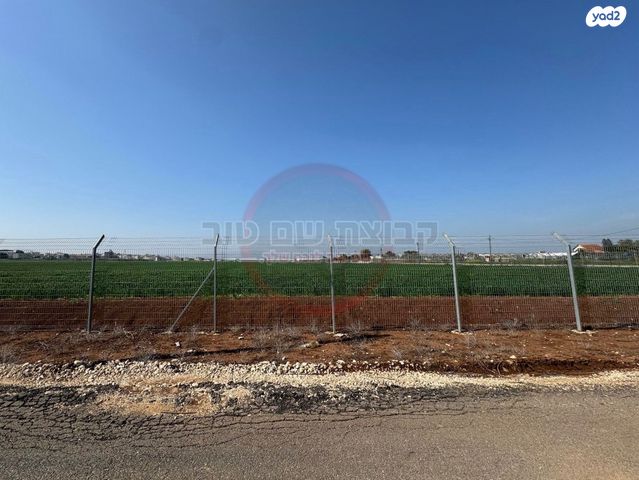 בית פרטי/ קוטג', מגן שאול