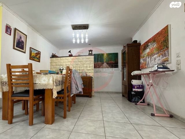 בית פרטי/ קוטג', מגן שאול