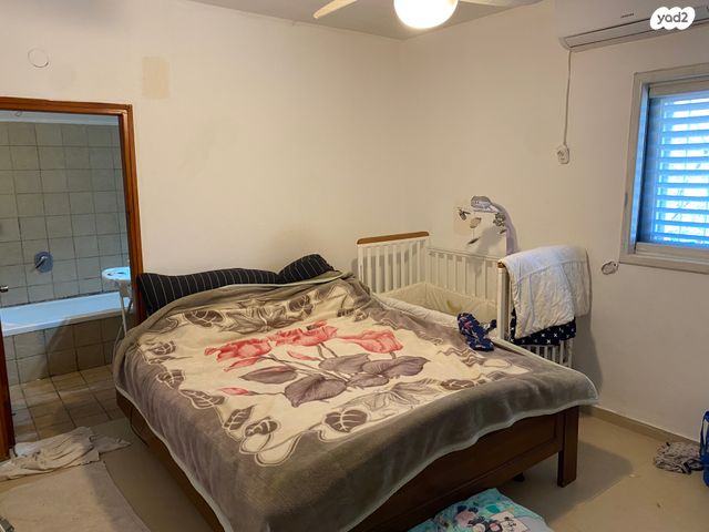 בית פרטי/ קוטג', כפר יונה